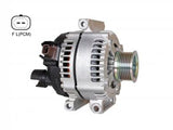 LATURI 28-7681 140A OPEL