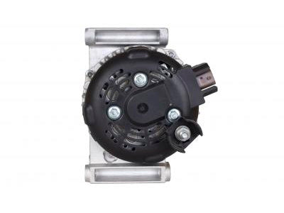 LATURI 28-7681 140A OPEL