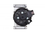 LATURI 28-7681 140A OPEL
