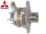 LATURI MITSUBISHI A4TR6391AM 24V 130A RENAULT