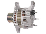 LATURI MITSUBISHI A4TR6391AM 24V 130A RENAULT
