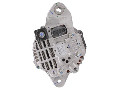 LATURI MITSUBISHI A4TR6391AM 24V 130A RENAULT