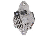 LATURI MITSUBISHI A4TR6391AM 24V 130A RENAULT