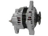 LATURI KUBOTA 12V 50A