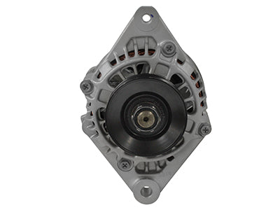 LATURI KUBOTA 12V 50A