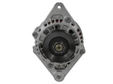 LATURI KUBOTA 12V 50A