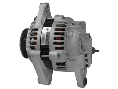 LATURI KUBOTA 12V 50A