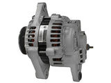 LATURI KUBOTA 12V 50A