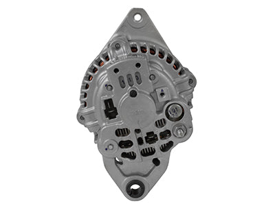 LATURI KUBOTA 12V 50A