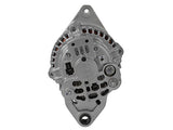 LATURI KUBOTA 12V 50A
