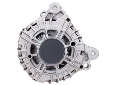 LATURI 28-7501 180A VAG