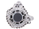 LATURI 28-7501 180A VAG