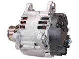 LATURI 28-7501 180A VAG