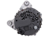 LATURI 28-7501 180A VAG