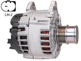 LATURI 28-7501 180A VAG