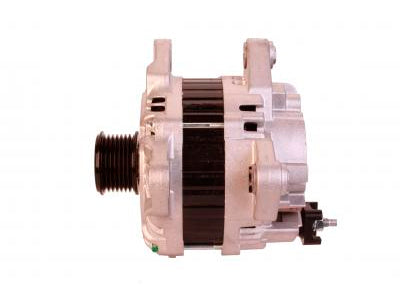 LATURI 28-5738 210A RENAULT