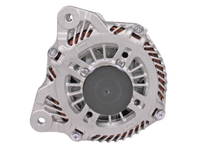 LATURI MITSUBISHI 210A  A4TJ0282AM
