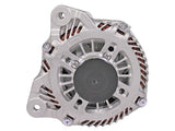 LATURI MITSUBISHI 210A  A4TJ0282AM