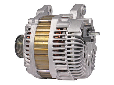 LATURI MITSUBISHI 210A  A4TJ0282AM