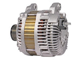 LATURI MITSUBISHI 210A  A4TJ0282AM