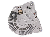 LATURI MITSUBISHI 210A  A4TJ0282AM