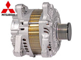 LATURI MITSUBISHI 210A  A4TJ0282AM