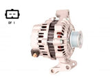 LATURI 28-3995 70A FORD