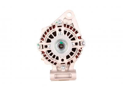 LATURI 28-3995 70A FORD