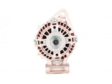 LATURI 28-3995 70A FORD