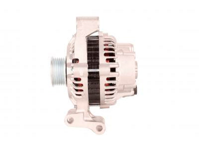 LATURI 28-3995 70A FORD