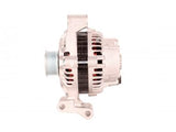 LATURI 28-3995 70A FORD
