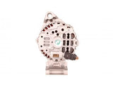 LATURI 28-3995 70A FORD