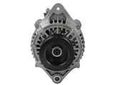 LATURI 12V 90A JOHN DEERE