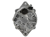 LATURI 12V 90A JOHN DEERE