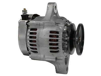 LATURI 12V 40A KUBOTA
