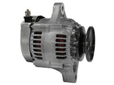 LATURI 12V 40A KUBOTA