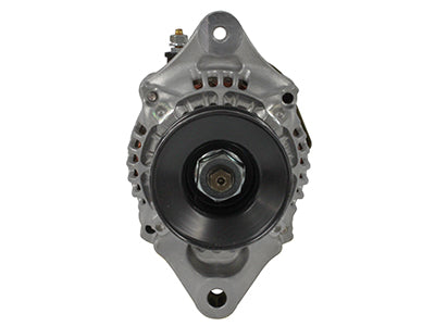 LATURI 12V 40A KUBOTA