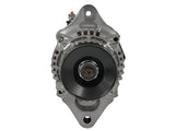 LATURI 12V 40A KUBOTA