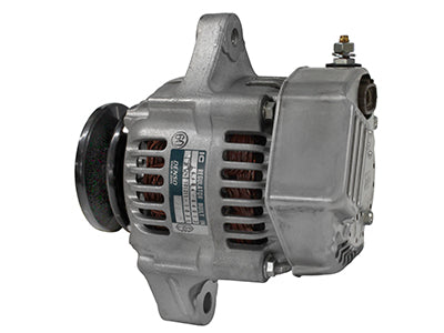 LATURI 12V 40A KUBOTA