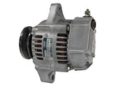 LATURI 12V 40A KUBOTA