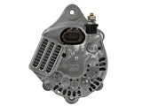 LATURI 12V 40A KUBOTA