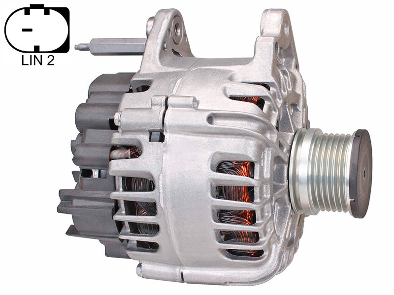 LATURI 28-7625 110A VAG