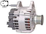 LATURI 28-7625 110A VAG