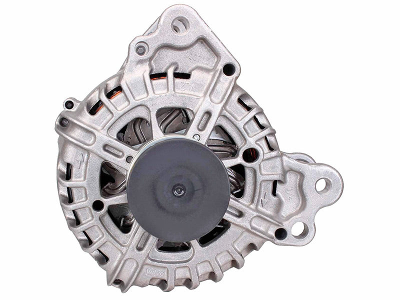 LATURI 28-7625 110A VAG