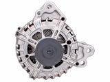 LATURI 28-7625 110A VAG