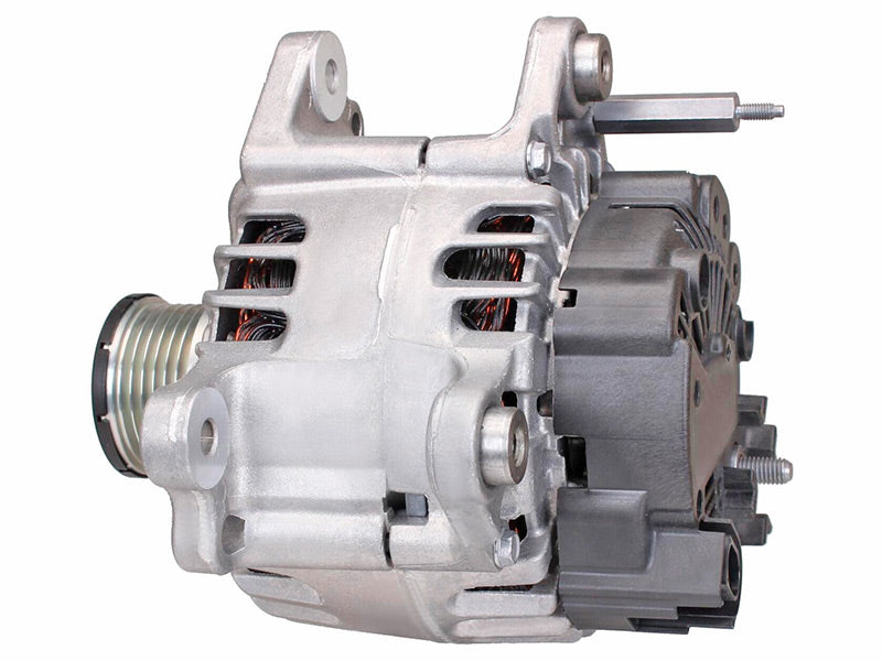 LATURI 28-7625 110A VAG