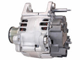 LATURI 28-7625 110A VAG