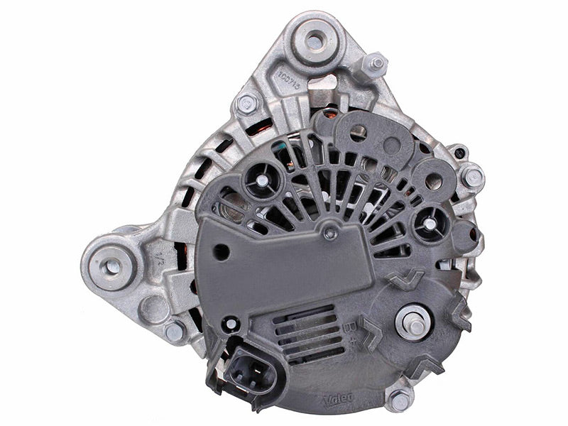 LATURI 28-7625 110A VAG
