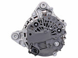 LATURI 28-7625 110A VAG