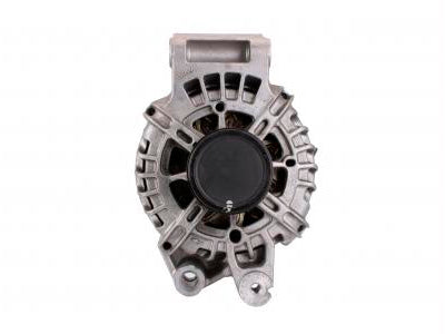LATURI 28-6876 150A FORD